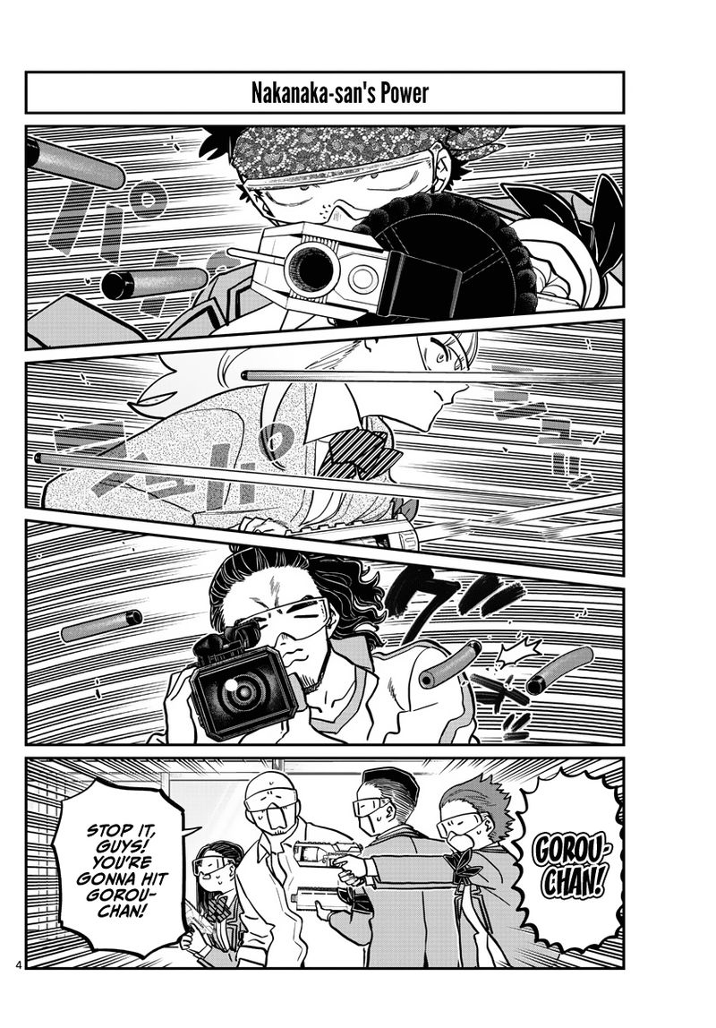 Komi Can